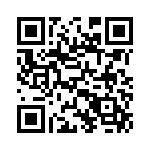 97-3107B28-3SY QRCode