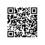 97-3107B28-3SZ-417 QRCode