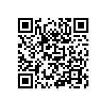 97-3107B28-3SZ-940 QRCode