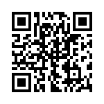 97-3107B28-3SZ QRCode