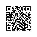 97-3107B28-6P-940 QRCode