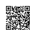 97-3107B28-6PW-417-940 QRCode