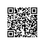 97-3107B28-6PX-417 QRCode