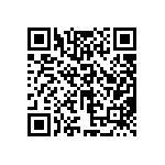 97-3107B28-6PY-417-940 QRCode