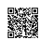 97-3107B28-6PZ-417 QRCode