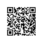 97-3107B28-6PZ-940 QRCode