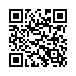 97-3107B28-6SX QRCode