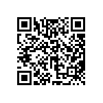 97-3107B28-6SY-417-940 QRCode