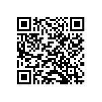 97-3107B28-6SZ-417-940 QRCode