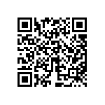 97-3107B28-8PW-417 QRCode