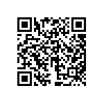 97-3107B28-8PX-417 QRCode