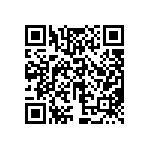 97-3107B28-8PY-417-940 QRCode