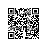 97-3107B28-8PZ-417 QRCode