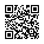 97-3107B28-8PZ QRCode