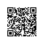 97-3107B28-9PW-417-940 QRCode