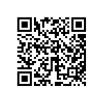 97-3107B28-9PW-940 QRCode