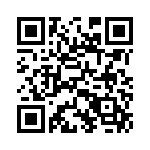 97-3107B28-9PW QRCode