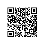 97-3107B28-9PY-417-940 QRCode