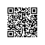 97-3107B28-9S-417-940 QRCode