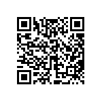 97-3107B28-9SW-417-940 QRCode