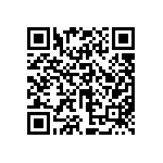 97-3107B28-9SY-417 QRCode