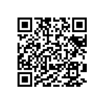 97-3108A-12S-850 QRCode