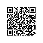 97-3108A-14S-1P QRCode