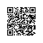 97-3108A-18-850 QRCode