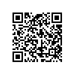 97-3108A-22-23S QRCode