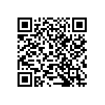 97-3108A10SL-3S-417-940 QRCode