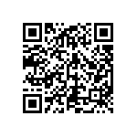 97-3108A10SL-3S-417 QRCode