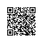 97-3108A12S-3PW-940 QRCode
