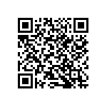 97-3108A12S-3PX-417 QRCode