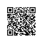 97-3108A12S-3PY-417-940 QRCode