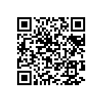 97-3108A12S-3PZ-417-940 QRCode