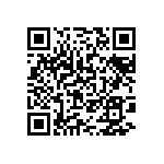 97-3108A12S-3PZ-417 QRCode