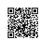 97-3108A12S-3PZ QRCode