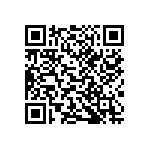 97-3108A12S-6P-426-417 QRCode