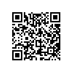 97-3108A14S-1P-417-940 QRCode