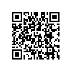 97-3108A14S-2P-417-940 QRCode