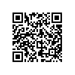 97-3108A14S-2P-417 QRCode