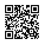 97-3108A14S-2P QRCode