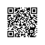 97-3108A14S-2PX-417 QRCode