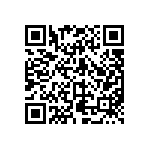97-3108A14S-2S-417 QRCode