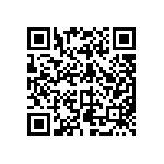 97-3108A14S-2S-940 QRCode