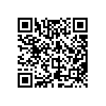 97-3108A14S-6P-417-940 QRCode