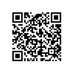97-3108A14S-6SW QRCode