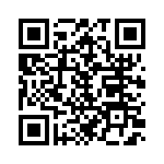 97-3108A14S-7P QRCode