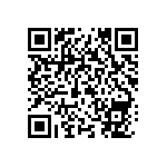 97-3108A14S-7PW-940 QRCode