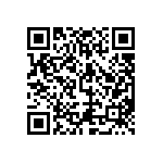 97-3108A14S-7PX-417-940 QRCode